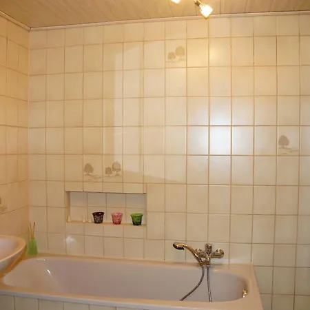 110 M² Mitten In Der * Plettenberg