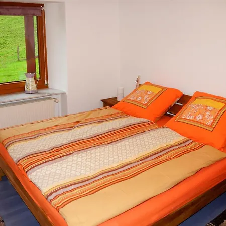 110 M² Mitten In Der פלטנברג