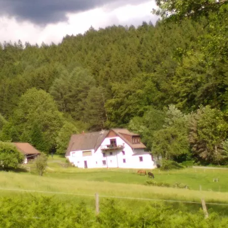 110 M² Mitten In Der Plettenberg