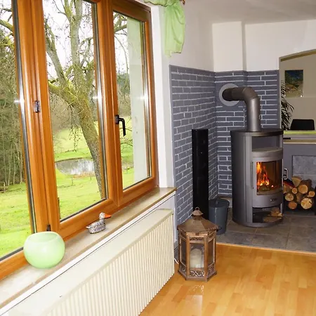 110 M² Mitten In Der * Plettenberg